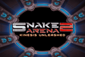 Snake arena 2 thumbnail